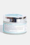 Zivame Retinol Face Moisturiser - 50g — thumbnail 2
